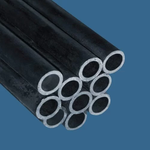 Tubería sin costuras: usos y beneficios - Dipac