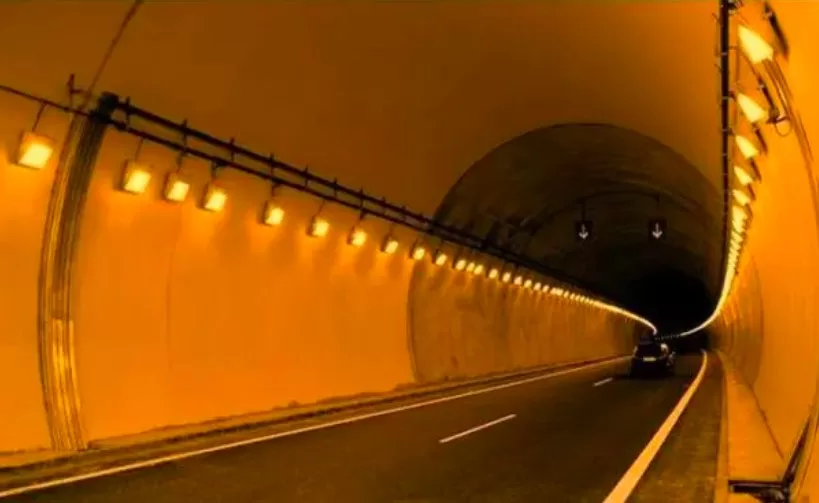 Accesorios de acero inoxidable - Dipac