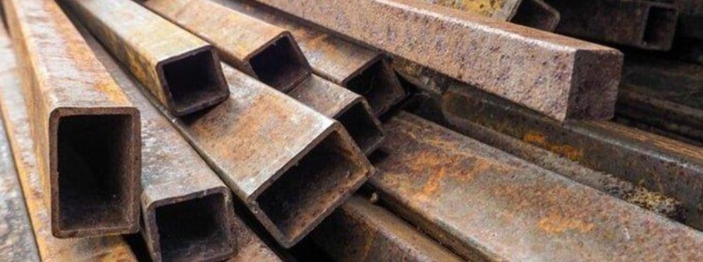 Dipac - Proceso de galvanizado