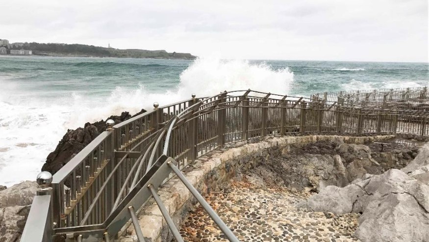 Dipac - Proceso de galvanizado