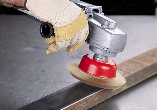 Dipac - Diferencia entre oxidación y corrosión en el acero