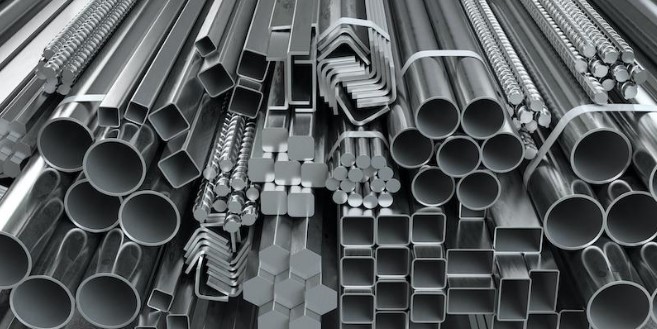 Dipac - Diferencia entre oxidación y corrosión en el acero