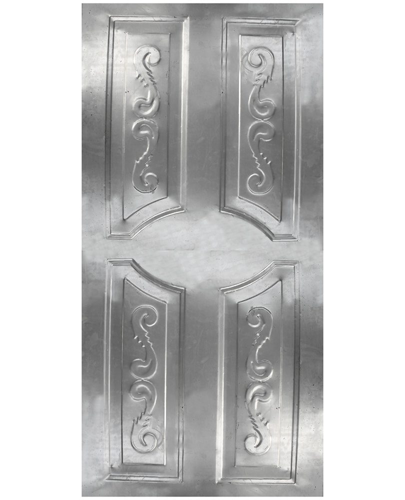 Puerta Entera - Imagen 9