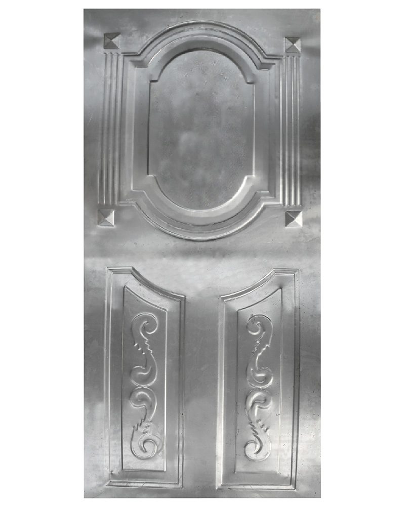 Puerta Entera - Imagen 8