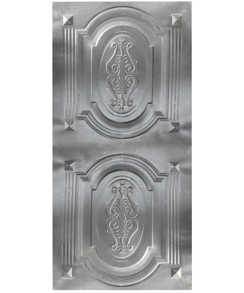 Puerta Entera - Imagen 7