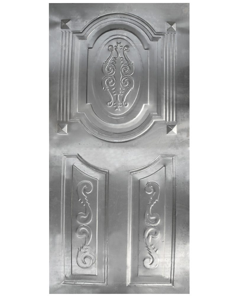 Puerta Entera - Imagen 5