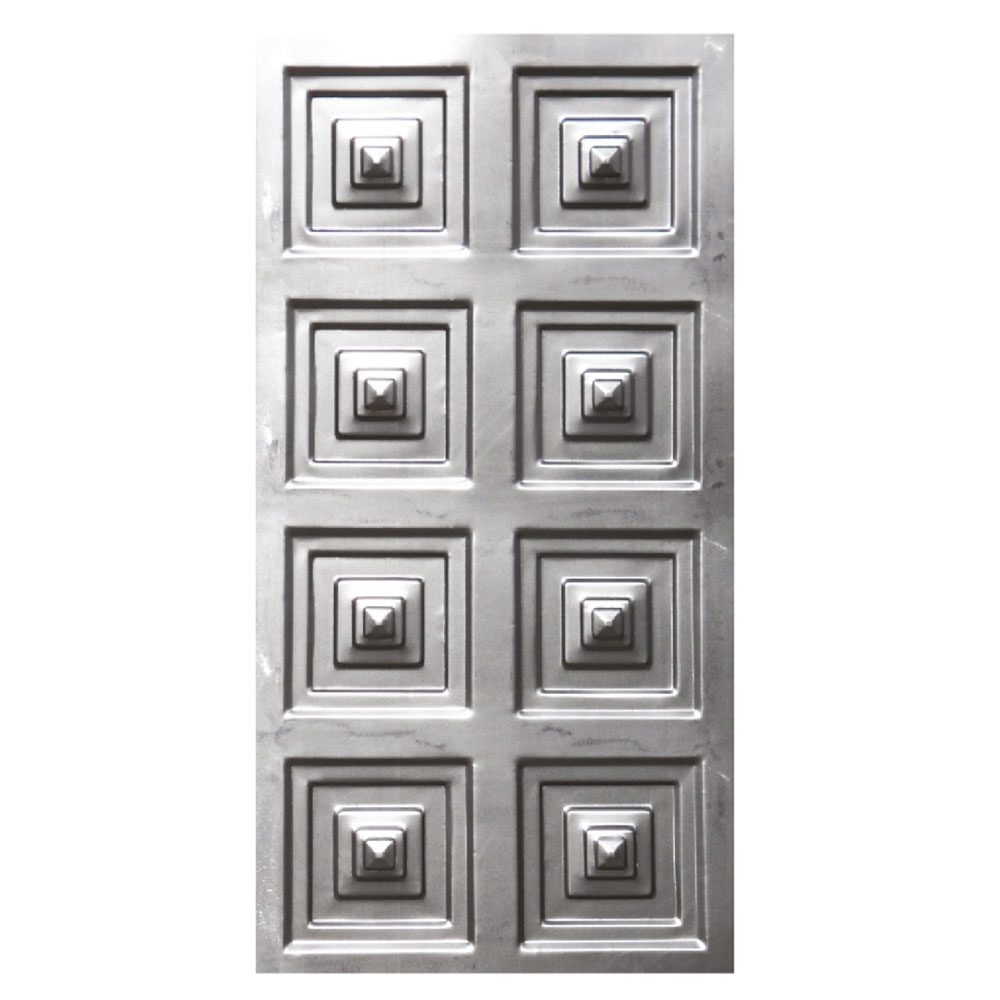 1/4 Puerta - Imagen 6