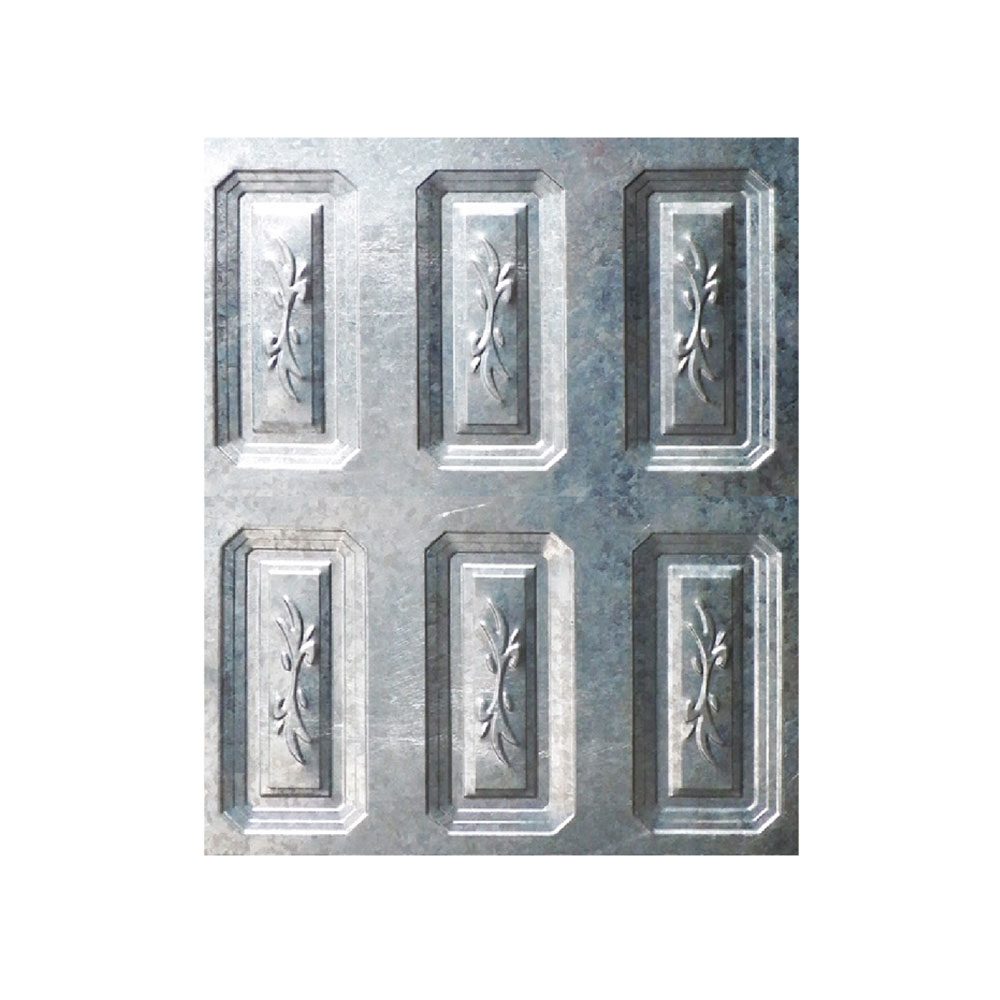 1/2 Puerta - Imagen 2