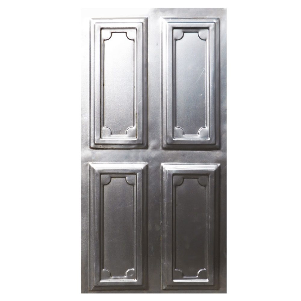 1/4 Puerta - Imagen 4