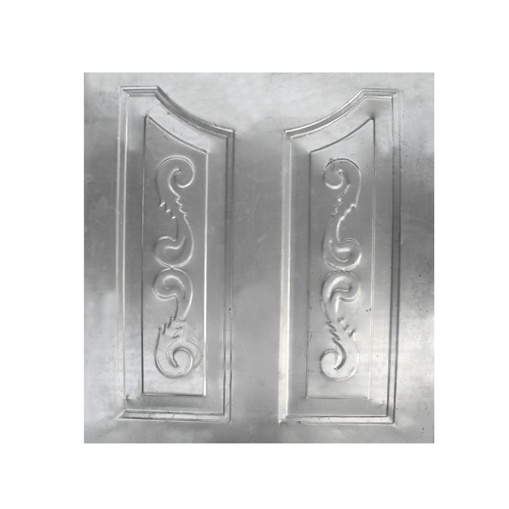 1/2 Puerta - Imagen 3