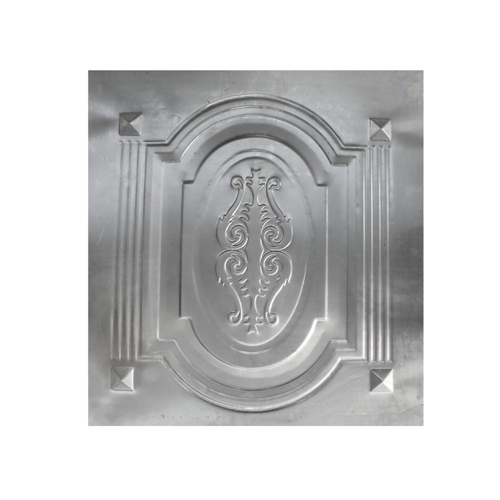 1/2 Puerta - Imagen 4