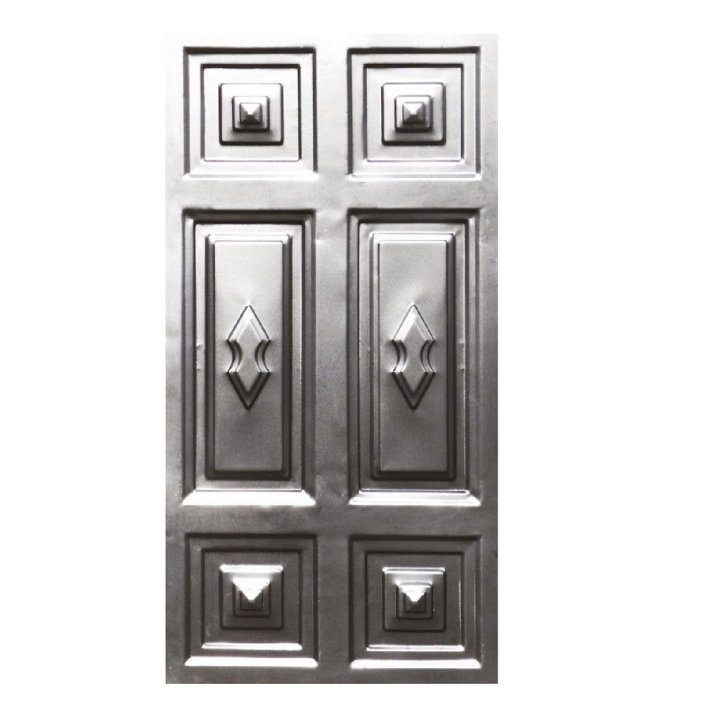 1/4 Puerta - Imagen 5