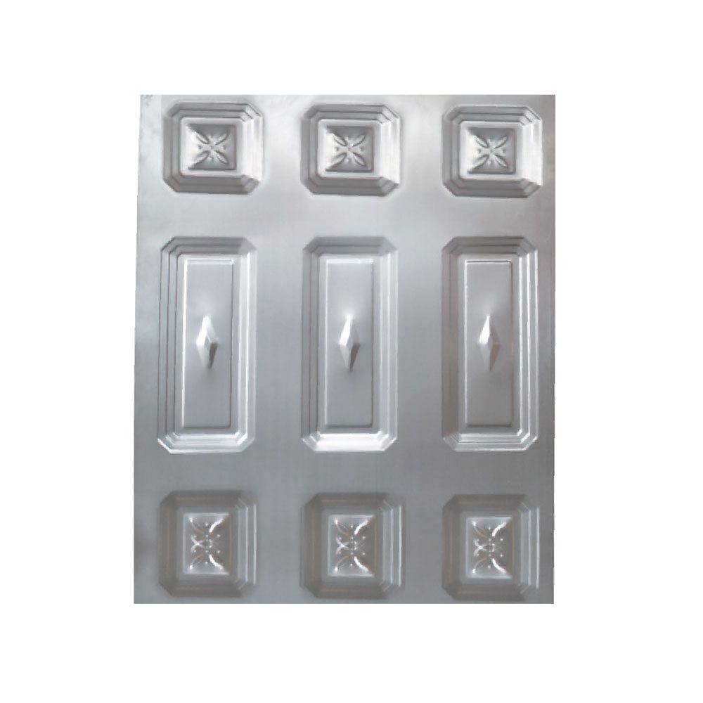 1/2 Puerta - Imagen 5