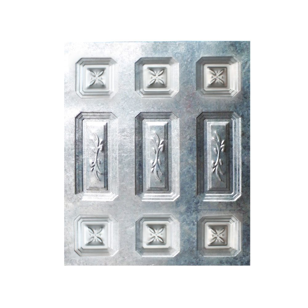 1/2 Puerta - Imagen 6