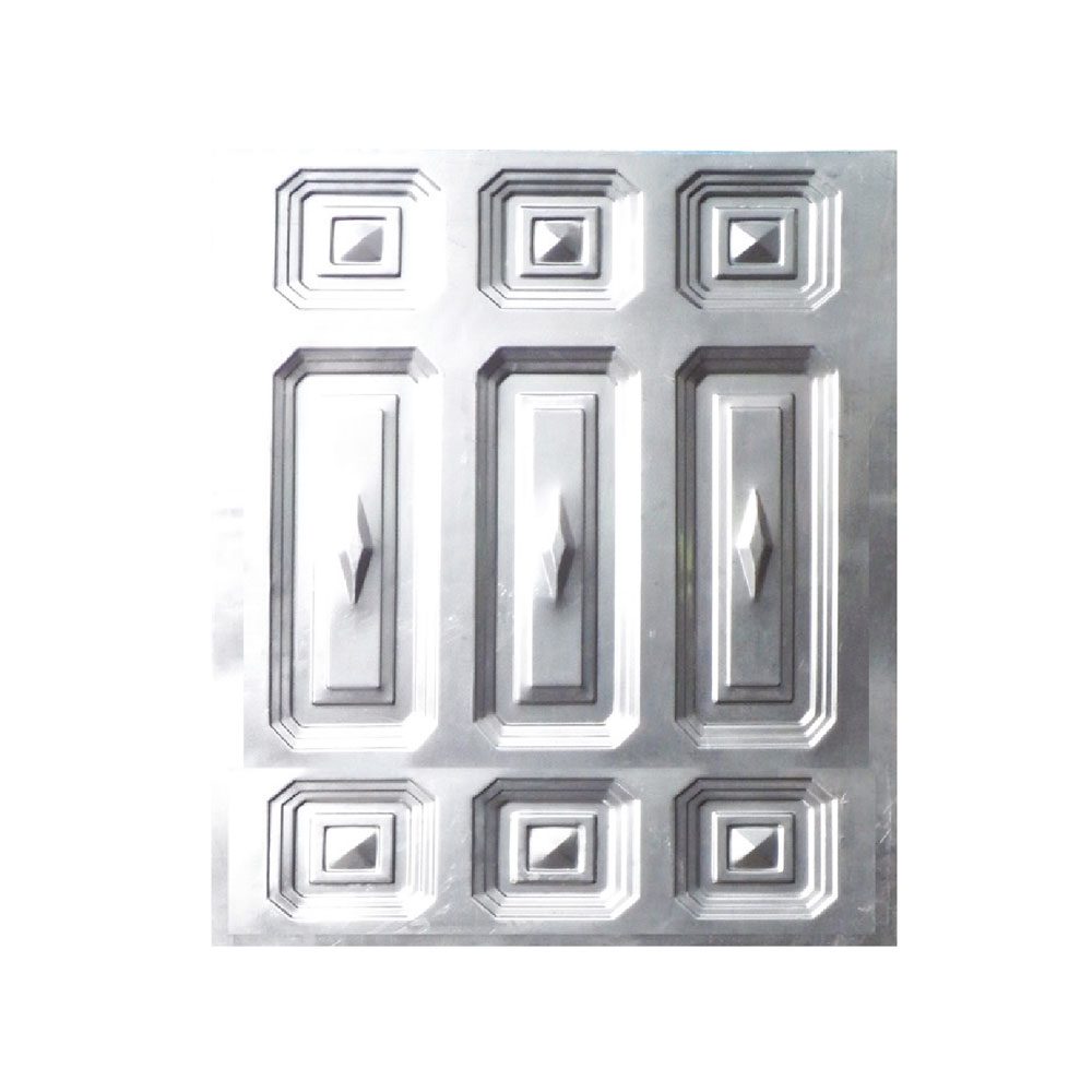 1/2 Puerta - Imagen 7